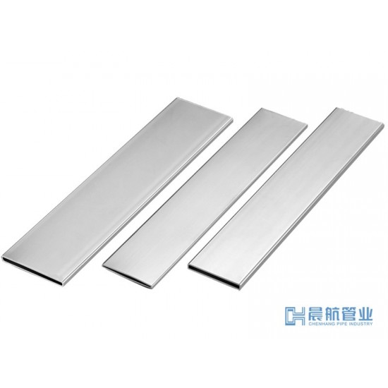 Flat Pipes6